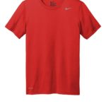 Nike Legend Tee - 