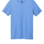 Nike Legend Tee - 