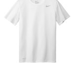 Nike Legend Tee - 