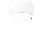 Nike Swoosh Legacy 91 Cap - 