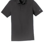 Nike Dri-FIT Players Modern Fit Polo - 