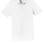 Nike Dri-FIT Players Modern Fit Polo - 