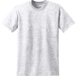 Gildan ®  - DryBlend ®  50 Cotton/50 Poly T-Shirt - 