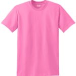 Gildan ®  - DryBlend ®  50 Cotton/50 Poly T-Shirt - 