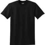 Gildan ®  - DryBlend ®  50 Cotton/50 Poly T-Shirt - 