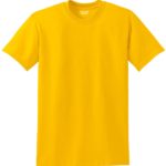 Gildan ®  - DryBlend ®  50 Cotton/50 Poly T-Shirt - 