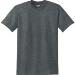 Gildan ®  - DryBlend ®  50 Cotton/50 Poly T-Shirt - 