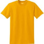 Gildan ®  - DryBlend ®  50 Cotton/50 Poly T-Shirt - 