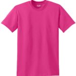 Gildan ®  - DryBlend ®  50 Cotton/50 Poly T-Shirt - 
