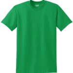 Gildan ®  - DryBlend ®  50 Cotton/50 Poly T-Shirt - 