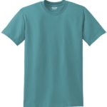 Gildan ®  - DryBlend ®  50 Cotton/50 Poly T-Shirt - 