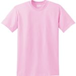 Gildan ®  - DryBlend ®  50 Cotton/50 Poly T-Shirt - 