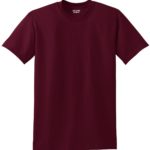 Gildan ®  - DryBlend ®  50 Cotton/50 Poly T-Shirt - 