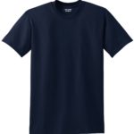 Gildan ®  - DryBlend ®  50 Cotton/50 Poly T-Shirt - 