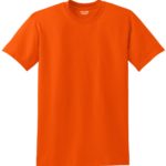 Gildan ®  - DryBlend ®  50 Cotton/50 Poly T-Shirt - 