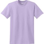 Gildan ®  - DryBlend ®  50 Cotton/50 Poly T-Shirt - 