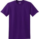 Gildan ®  - DryBlend ®  50 Cotton/50 Poly T-Shirt - 