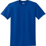 Gildan ®  - DryBlend ®  50 Cotton/50 Poly T-Shirt - 