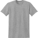 Gildan ®  - DryBlend ®  50 Cotton/50 Poly T-Shirt - 