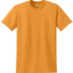 Gildan ®  - DryBlend ®  50 Cotton/50 Poly T-Shirt - 