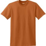 Gildan ®  - DryBlend ®  50 Cotton/50 Poly T-Shirt - 