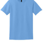 Gildan ®  - DryBlend ®  50 Cotton/50 Poly T-Shirt - 