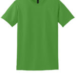 Gildan ®  - DryBlend ®  50 Cotton/50 Poly T-Shirt - 