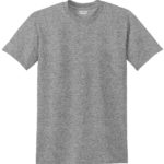 Gildan ®  - DryBlend ®  50 Cotton/50 Poly T-Shirt - 