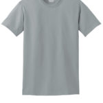 Gildan ®  - DryBlend ®  50 Cotton/50 Poly T-Shirt - 