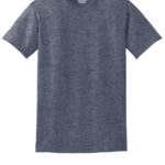 Gildan ®  - DryBlend ®  50 Cotton/50 Poly T-Shirt - 