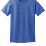 Gildan ®  - DryBlend ®  50 Cotton/50 Poly T-Shirt - 