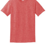 Gildan ®  - DryBlend ®  50 Cotton/50 Poly T-Shirt - 