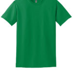 Gildan ®  - DryBlend ®  50 Cotton/50 Poly T-Shirt - 