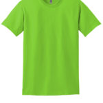 Gildan ®  - DryBlend ®  50 Cotton/50 Poly T-Shirt - 
