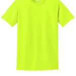 Gildan ®  - DryBlend ®  50 Cotton/50 Poly T-Shirt - 
