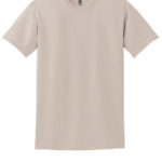 Gildan ®  - DryBlend ®  50 Cotton/50 Poly T-Shirt - 