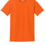 Gildan ®  - DryBlend ®  50 Cotton/50 Poly T-Shirt - 