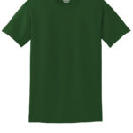 Gildan ®  - DryBlend ®  50 Cotton/50 Poly T-Shirt - 