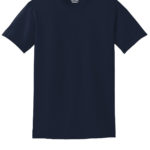 Gildan ®  - DryBlend ®  50 Cotton/50 Poly T-Shirt - 