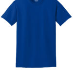 Gildan ®  - DryBlend ®  50 Cotton/50 Poly T-Shirt - 