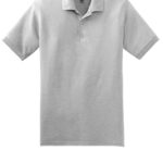 Gildan ®  - DryBlend ®  6-Ounce Jersey Knit Sport Shirt - 