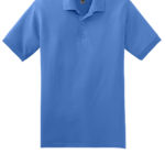 Gildan ®  - DryBlend ®  6-Ounce Jersey Knit Sport Shirt - 