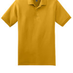 Gildan ®  - DryBlend ®  6-Ounce Jersey Knit Sport Shirt - 