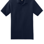 Gildan ®  - DryBlend ®  6-Ounce Jersey Knit Sport Shirt - 