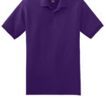 Gildan ®  - DryBlend ®  6-Ounce Jersey Knit Sport Shirt - 