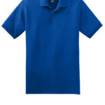 Gildan ®  - DryBlend ®  6-Ounce Jersey Knit Sport Shirt - 