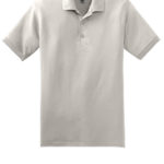 Gildan ®  - DryBlend ®  6-Ounce Jersey Knit Sport Shirt - 