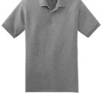 Gildan ®  - DryBlend ®  6-Ounce Jersey Knit Sport Shirt - 