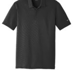 Nike Dri-FIT Legacy Polo - 