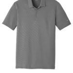 Nike Dri-FIT Legacy Polo - 